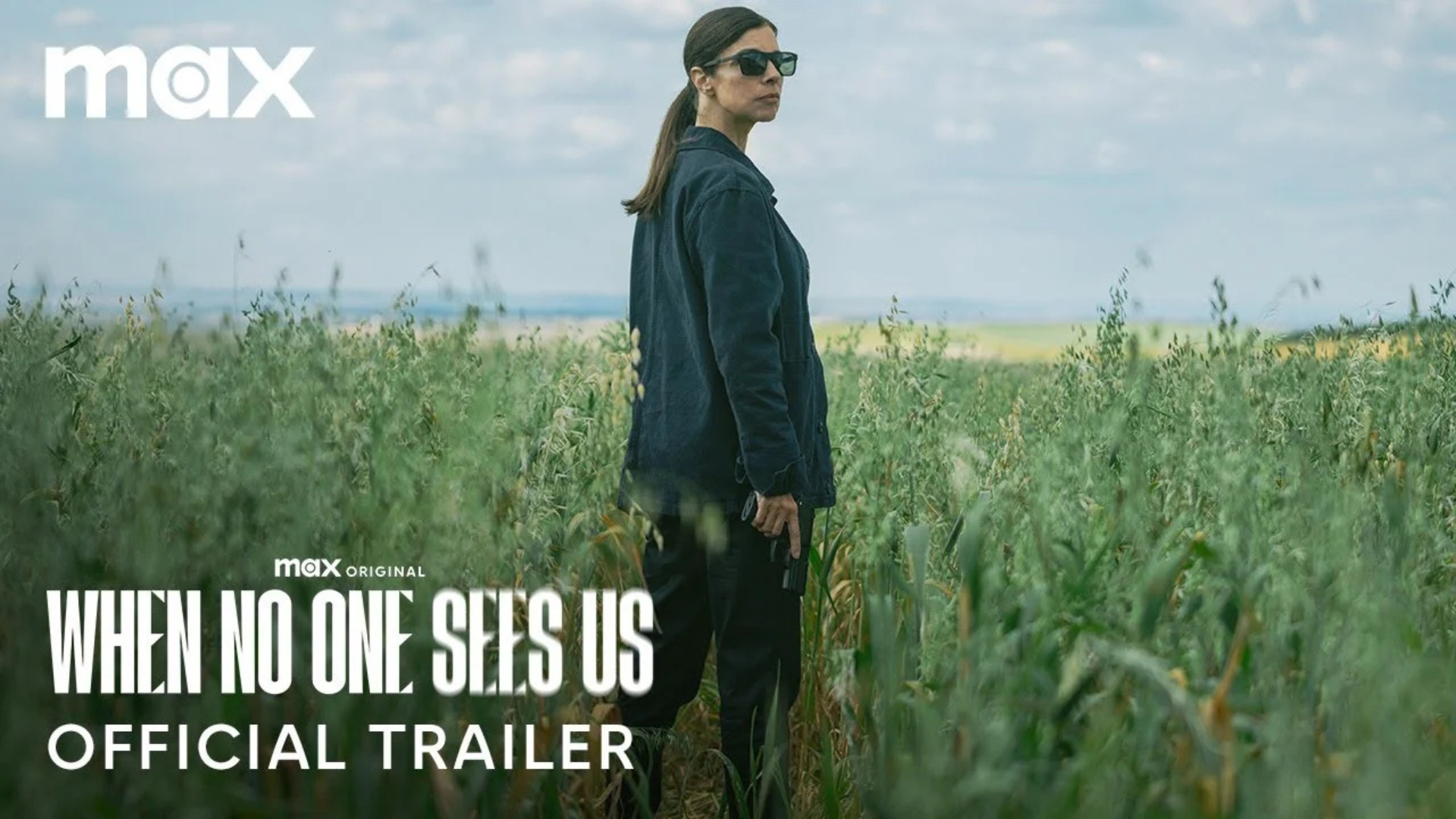 Estreno de When No One Sees Us en India: Guía completa